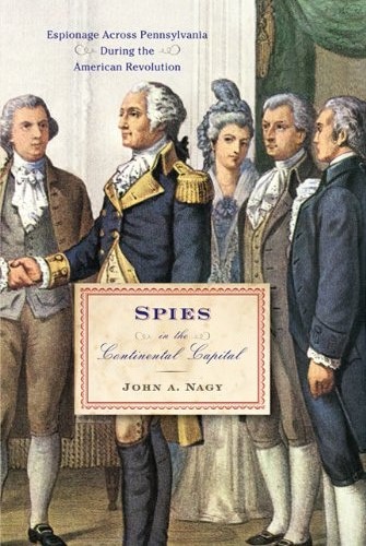 [Spies-Capital]