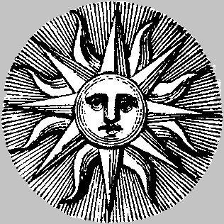 Sun