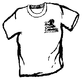 [T-Shirt]